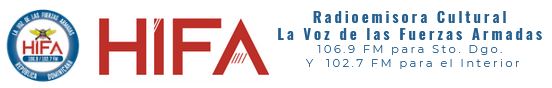 Radioemisora Cultural La Voz de las Fuerzas Armadas